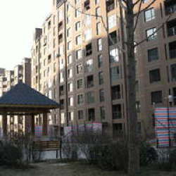 融匯格林翠庭 融匯格林翠庭