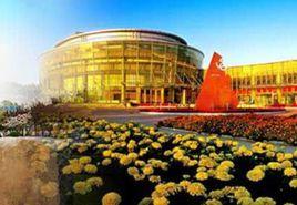 西安紅旗機械廠 西安紅旗機械廠