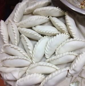 彭澤蒸米粑 彭澤蒸米粑