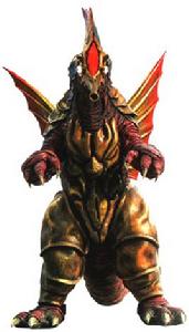 瑪伽賈巴 瑪伽賈巴