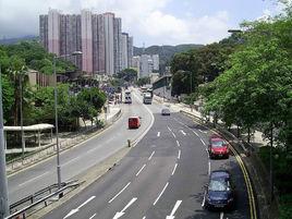 和宜合道 和宜合道