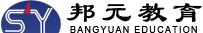 寧波邦元網頁設計培訓學校 寧波邦元網頁設計培訓學校
