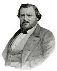 卡爾福格特 卡爾福格特