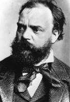 斯拉夫舞曲 斯拉夫舞曲