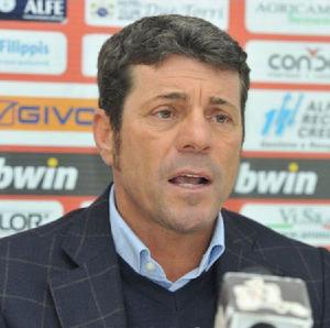 坎皮隆戈 坎皮隆戈