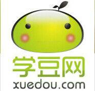 學豆網 學豆網