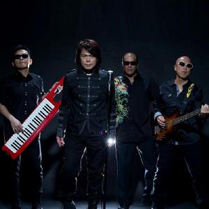 終於[伍佰演唱歌曲]