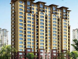 香江鉑朗明珠 香江鉑朗明珠