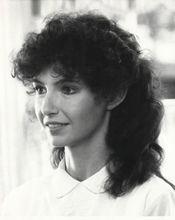 瑪麗&middot;斯汀伯根