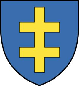 雅蓋隆王朝 雅蓋隆王朝