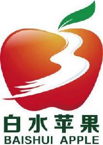 白水蘋果 白水蘋果