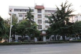 湖北省宜城市人民法院 湖北省宜城市人民法院