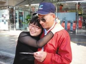 擁抱萬人計畫 擁抱萬人計畫