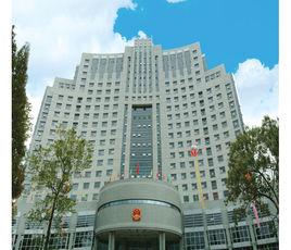 黃巖區人民政府 黃巖區人民政府