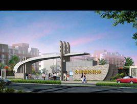 長樂力恆錦綸科技有限公司 長樂力恆錦綸科技有限公司