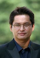 情侶[韓國1994年MBC電視劇]