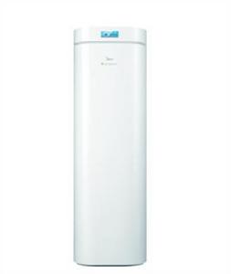 美的空氣能熱水機 美的空氣能熱水機