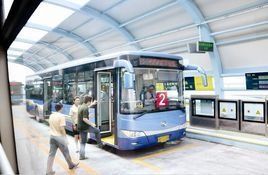 廈門快2路 廈門快2路