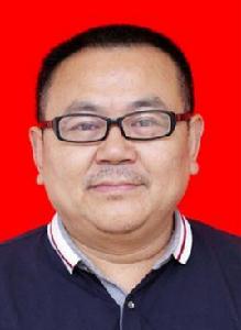 肖汀[高中教師]