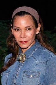 達芬妮·魯賓-維佳 達芬妮·魯賓-維佳