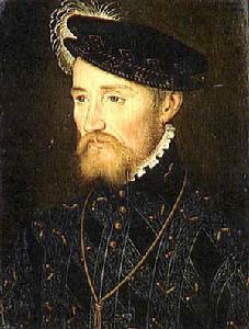 肖蒙條約 肖蒙條約