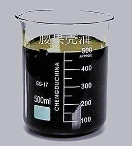 腰果殼油 腰果殼油