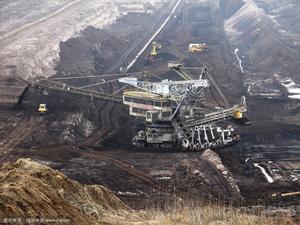 邊采邊探 邊采邊探