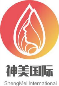 廣州神美信息科技有限公司 廣州神美信息科技有限公司