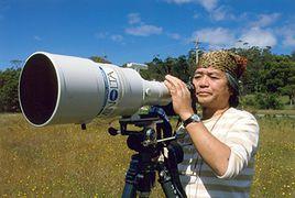 竹內敏信 竹內敏信