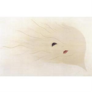 《沙暴》（2003）