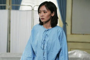 《江城令》劇照