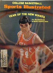 湯姆·伯爾森 湯姆·伯爾森