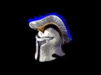 藍色深邃 藍色深邃