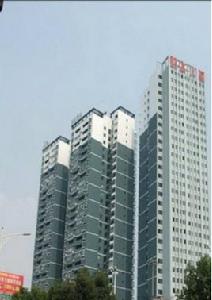 舞水名居 舞水名居