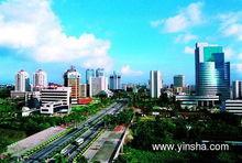 湛江經濟技術開發區