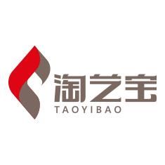 北京淘藝寶科技有限公司 北京淘藝寶科技有限公司