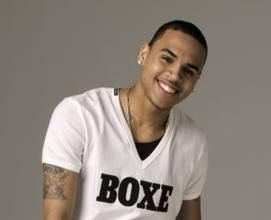 Fine China Fine China