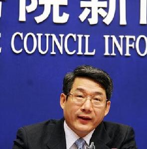 （圖）房地產振興規劃