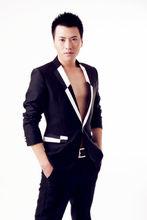 【人聲失控—藍瑞丁】