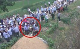 連雲港城管 連雲港城管