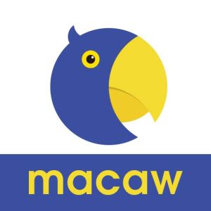 麥卡福利社 麥卡福利社