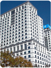 濟南東泰機械製造有限公司