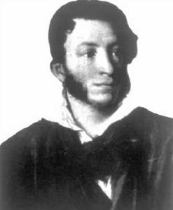 《葉甫蓋尼·奧涅金》