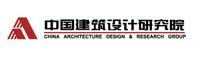 China Architecture Design & Research Group
