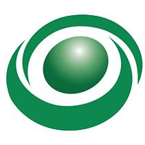 杭州頂正包材有限公司 杭州頂正包材有限公司