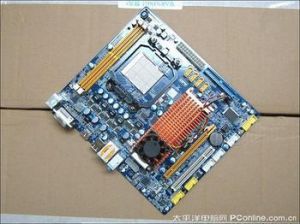 翔升 混血G96TMX 翔升 混血G96TMX