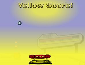 彈球VS彈球 彈球VS彈球