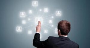 細微動作研究 細微動作研究