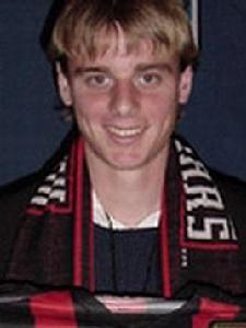 埃迪·加文 埃迪·加文