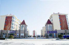 王台鎮[福建省南平市延平區王台鎮]